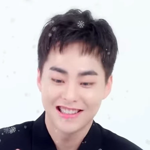 wixiao profile image