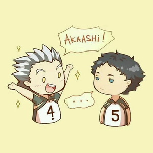 AnaCardena profile image