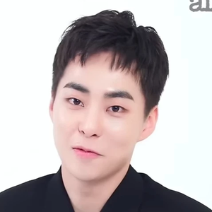 xiuview profile image