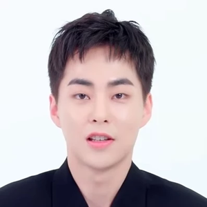 for99 profile image