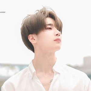 우야가이쁜걸우야노 profile image