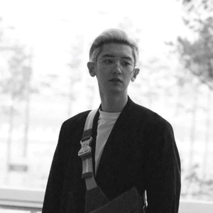 KAI心 profile image