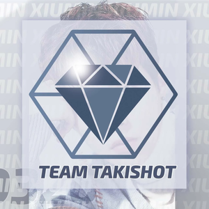 XiUTAKI6 profile image