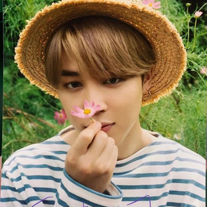 byblackswan profile image