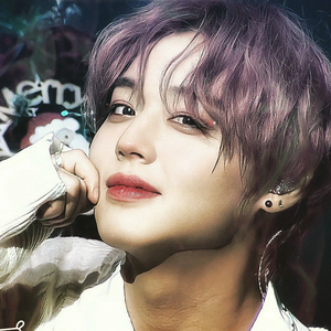 Fazwink profile image