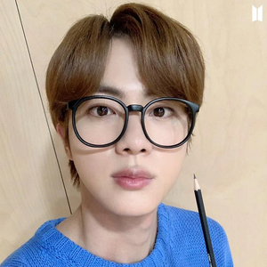 AnnaMoonJin profile image