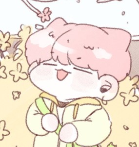 Flowsuga profile image