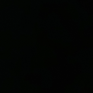 떵웅아행복하자 profile image