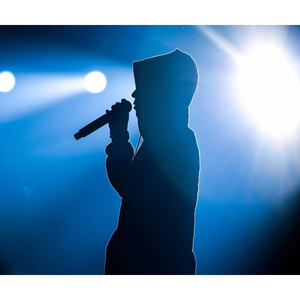 DdoriG02 profile image