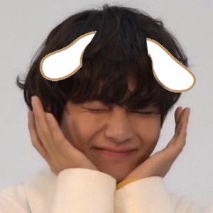 벨이 profile image