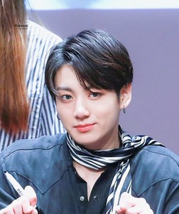 정국아너는내삶에다시뜬햇빛이야 profile image