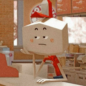 타리니 profile image