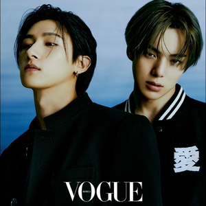 mysunmin profile image