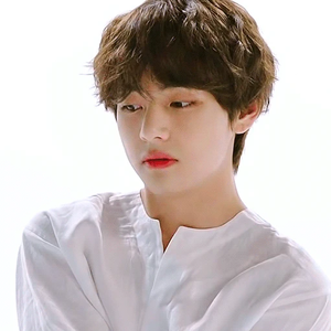 룰루랄랑 profile image