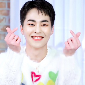 珉锡呀呀呀呀 profile image