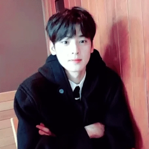 ⸝⸝ʚ̴̶̷̯̆ʚ̴̶̷̆⸝⸝ profile image