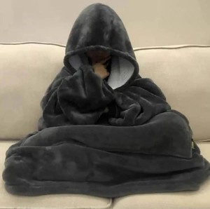 Loeyinloeybar profile image