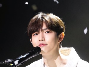 하뚜하뚜해 profile image