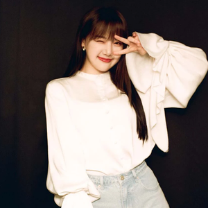 꺄미 profile image