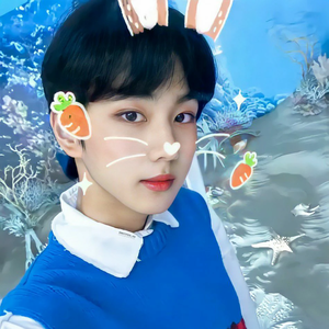 Liaaa9 profile image