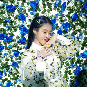 지용외게인이다 profile image