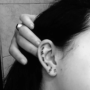 GemmaGibbs profile image