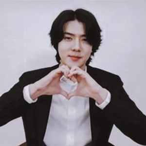 Kavely♥⁰² profile image