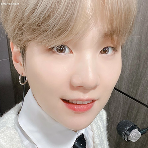 marshudelvallepaye profile image