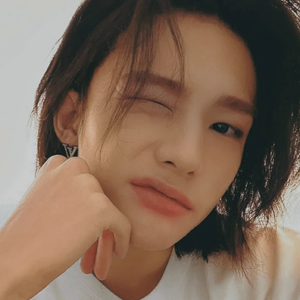 staynationbr02 profile image