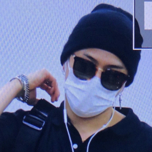 JUNH0E profile image