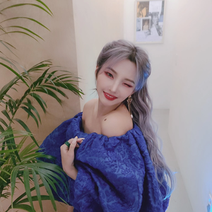 로어 profile image