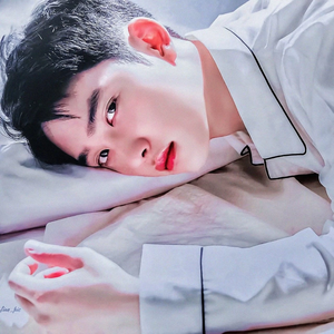 KyungLynn3 profile image