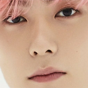 yyounoh profile image