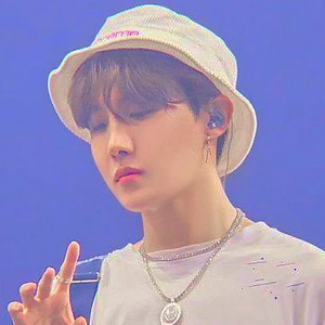 Solecito1631 profile image