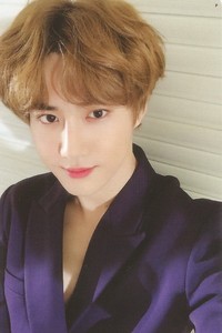 ㅂㅎㅂㅎㅂㅎㅂㅎ profile image