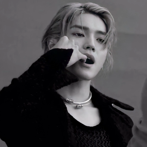 95TYONG profile image