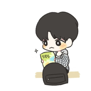 온유론 profile image