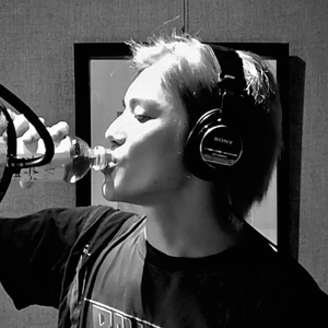 tyongsir profile image