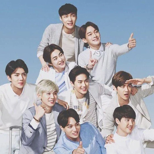 nananable profile image