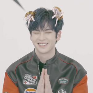 nonong profile image