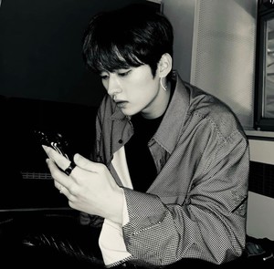 luvgyeom profile image