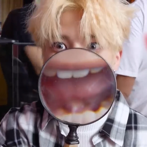 강이사치즈떡볶이 profile image