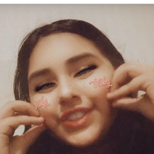 Johannacarr profile image