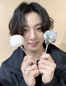 cathkya profile image