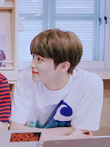 쇼봉 profile image