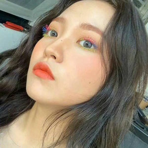 TheReVeDay5 profile image