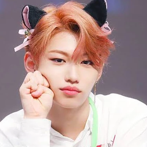 mafer26 profile image