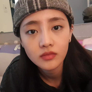 따라락's profile image