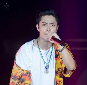 小殷丸子 profile image