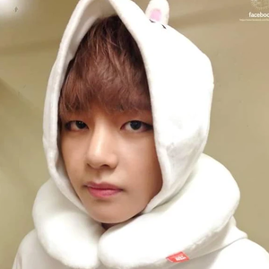 MilanTwo profile image